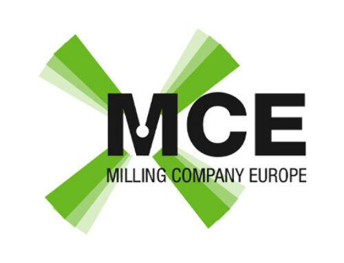 Milling Company Europe (MCE)
