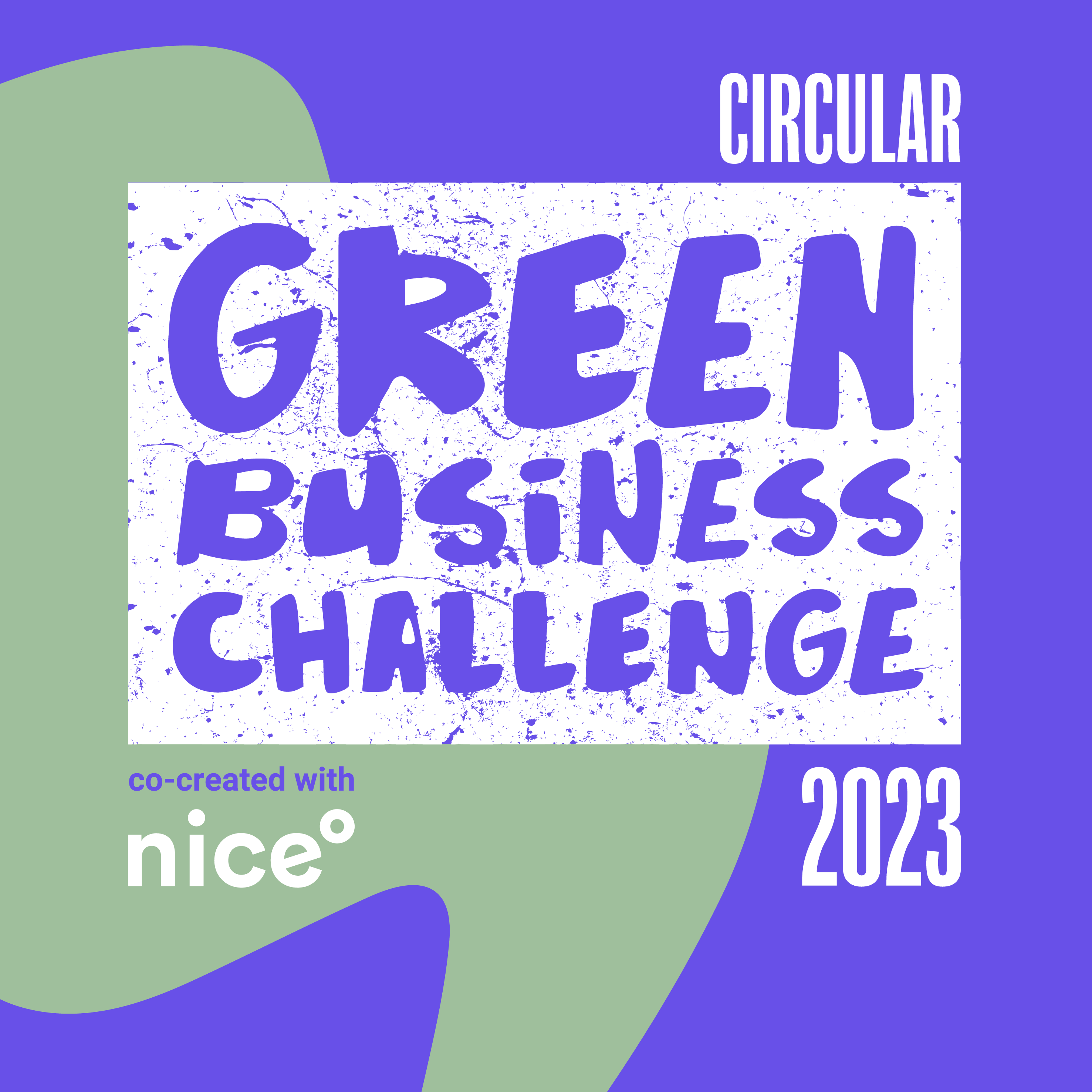 GBC_logo2023_circular_NICE