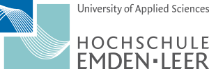 Hochschule Emden Leer