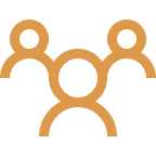 challenge_studentteams